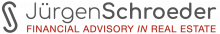 s-advisor Logo