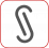 s-advisor Logo